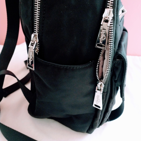 Kipling Backpack - Picture 2 of 7